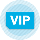 Статусні VIP номери Київстар для бізнесу