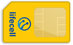Lifecell