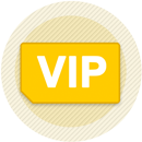 Статусні VIP номери lifecell для бізнесу