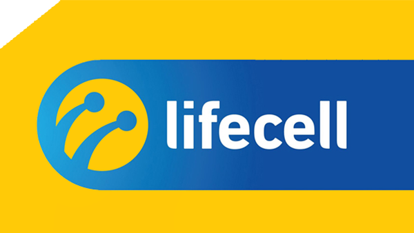 Гарні номери lifecell — вибір золотих номерів Лайфселл