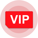 VIP номери Vodafone — елітні комбінації
