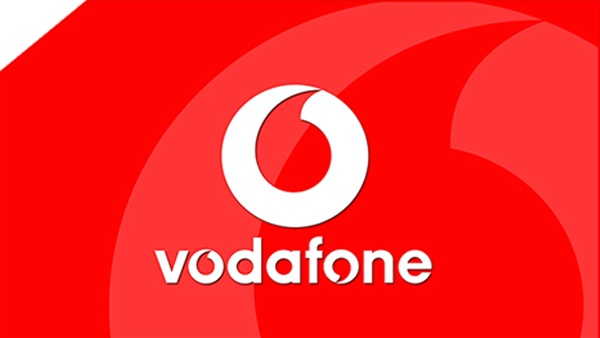 Гарні та золоті номери Vodafone (Водафон)